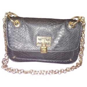 Kardashian Collection Purse